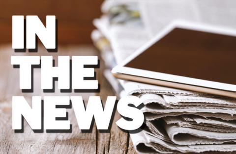 IN THE NEWS: Chisholm boat ramp closure, Osceola County adds new features