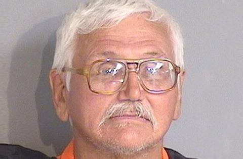 During a recorded interview, Dale Miller, 61, admitted to receiving multiple illicit images through the Telegram app, stating that the content was “bad” and that he had tried—but failed—to delete them.