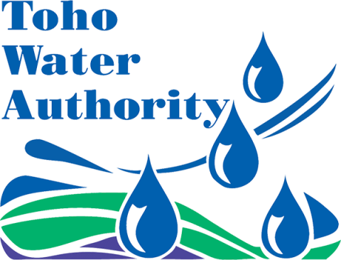 Toho has scheduled four public meetings starting next week, aimed at gathering community input and providing factual, unbiased information about fluoride’s benefits, concerns and current practices. 