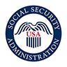 The Social Security Administration (SSA) is taking steps to provide a significant enhancement for My Social Security account holders, by introducing secure digital access to their Social Security number.