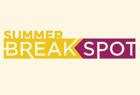Osceola County will feature a number of Summer BreakSpot meal locations. For specifics go to www.summerbreakspot.org/find-location.