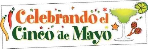 So what is the real story on Cinco de Mayo? GRAPHIC/METRO CREATIVE