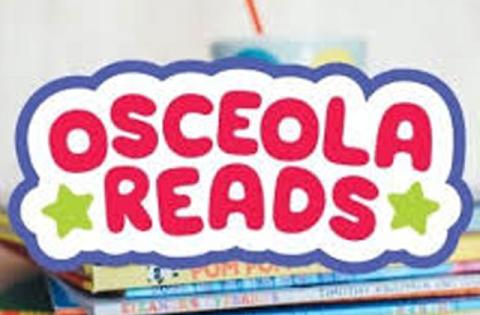 Don’t let your children fall in the “summer slide”—and here’s a chance for them to win prizes while reading during the school break, especially those about to head into VPK or kindergarten.