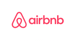 Airbnb hopes to avoid bookings that turn into disruptive parties to book on its platform over the summer.
