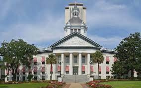 Public school teachers would undergo human trafficking awareness training if a Florida House bill passes and get's the Governor's signature.
