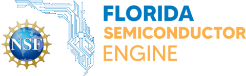 The Florida Semiconductor Engine is tasked with bringing companies and employees to create a U.S. hub for the billion-dollar microsemiconductor industry.
