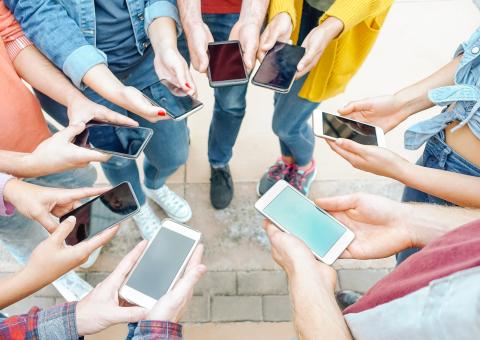 A federal judge has told lawyers in a landmark social media case it would be a “hard row to hoe” for state officials to justify a complete ban on social media for young teenagers, signaling skepticism toward the new Florida law championed by Gov. Ron DeSantis. (Photo/Florida Politics)