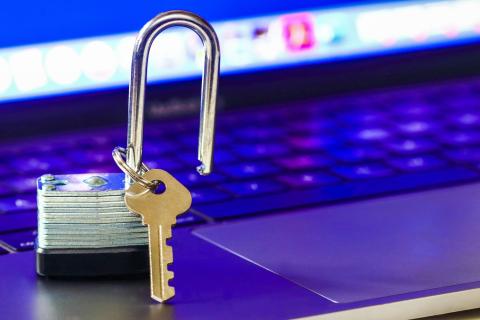 The City of St. Cloud is still working to mitigate the affects of a cybersecurity attack on its data 14 months ago, including mailing notice to residents who may have been affected. (Photo/Metro Creative)