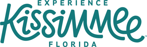 Experience Kissimmee is looking for the local non-profit it will support during the 2025-26 fiscal year. 