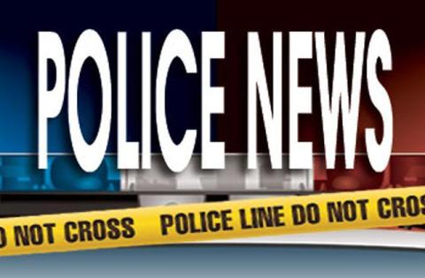 The Florida Highway Patrol is asking the public for information into a deadly hit-and-run crash that occurred around midnight Saturday night into Sunday morning near the entrance to Cypress Cove along Pleasant Hill Road.