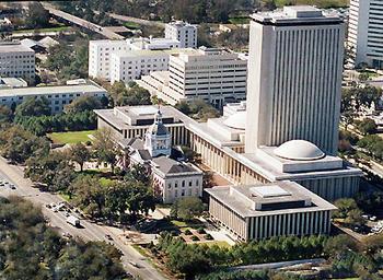 The fiscal 2025-26 state budget includes funding for a number of local projects in districts that include Osceola and southern Orange counties.