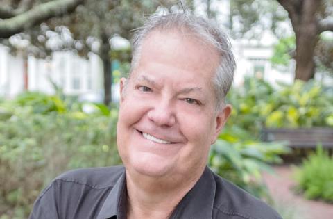DT Minich, President and CEO of Experience Kissimmee, has been appointed to the VISIT FLORIDA Board of Directors.