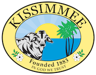 After a spirited July 1 discussion that included members of the public— many with skin in the game in downtown Kissimmee— city leaders are scheduled to reconsider changes to its noise ordinance at Tuesday’s 6 p.m. City Commission meeting.