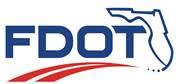 Be aware of a Florida Department of Transportation traffic operation that may create slowdowns and delays on I-4 early Thursday..