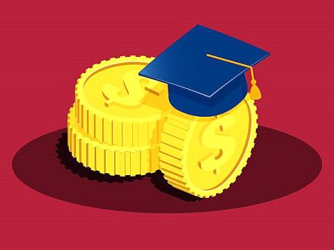 Here’s a list of achievements by Osceola County students at out-of-area colleges and universities, as reported by Merit Pages News: