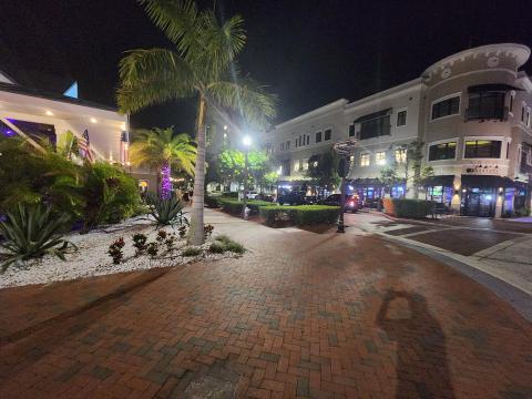 After weeks of meetings, public comment and adjustments from officials, the city of Kissimmee now has an iron-clad noise ordinance for downtown Kissimmee. FILE PHOTO