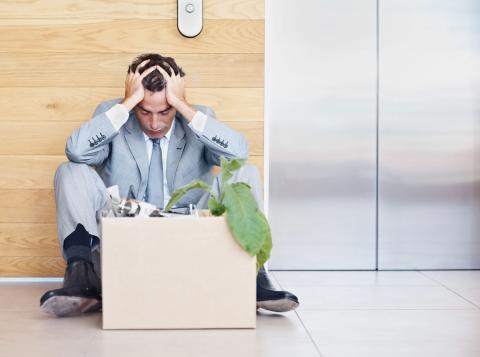 Florida’s unemployment rate ticked up in January to 4.5 percent, a jump of 0.2 percent from December, new data released from the Department of Commerce shows. (Photo/Metro Creative)