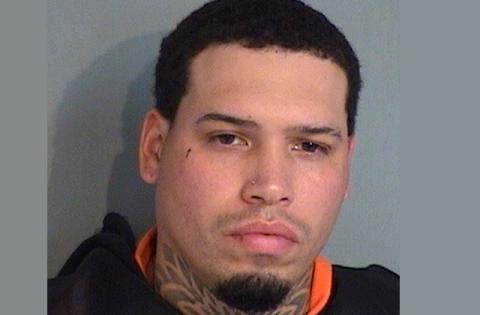 Josue Emmanuel Figueroa Jr., DOB 8-3-1998