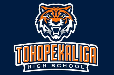 The school’s turnaround over the past five years illustrates that these accomplishments have in fact taken place. Tohopekaliga improved from a “D” to an “A” school, driven by consistent implementation of AVID strategies, rigorous and engaging instruction, strong relationships between students and staff, and a culture of belief in student success, Arscott said.