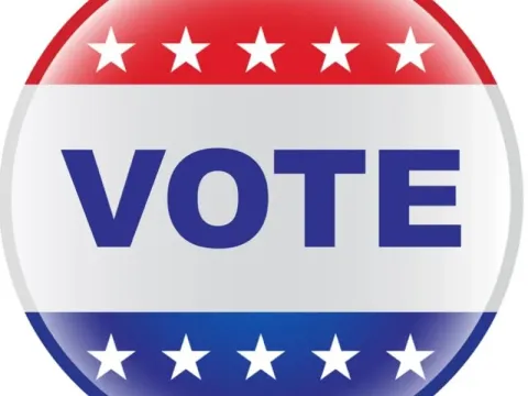 As soon as Gov. Ron DeSantis signed legislation Wednesday requiring voters to prove their citizenship in future elections, voting rights groups filed a legal challenge against it.