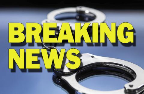 A St. Cloud police officer has been relieved of duty after being arrested in neighboring Brevard County on domestic battery charges, the agency reported Friday morning.