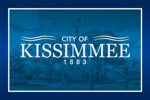 The Kissimmee City Commission voted 3-2 Tuesday to pause its process for approving ethics complaints and sending them along to court-appointed investigators.