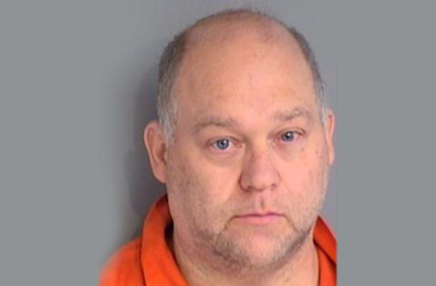 Steven Joseph Nickles, DOB 7/15/1975