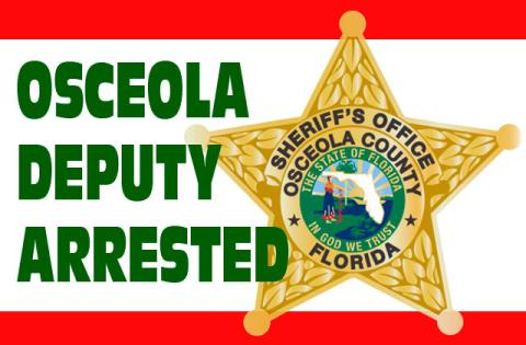 Osceola County Sheriffs Office