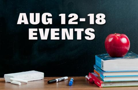 Orlando VA: Reclaiming Community: Women Veterans Forum (Virtual Meeting) — Aug. 18