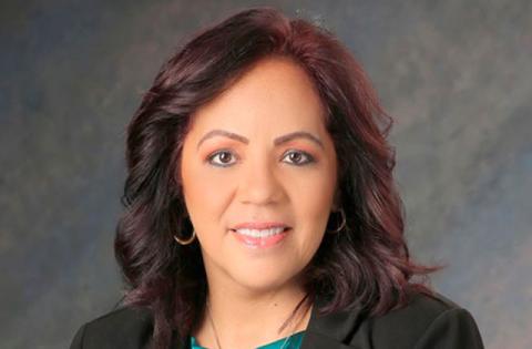 A special prosecutor has ruled that probable cause exists for Kissimmee Mayor Jackie Espinosa to face articles of impeachment following ethics complaints filed by city residents earlier this year. (Photo/City of Kissimmee)