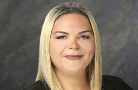 Two Ethics complaints against Kissimmee City Commissioner Janette Martinez by the same local resident have now both been dismissed.