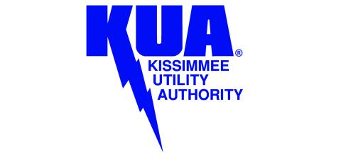 The Florida Municipal Electric Association (FMEA) has presented Kissimmee Utility Authority Board Chairman Manuel Ortega with the Policymaker Award.