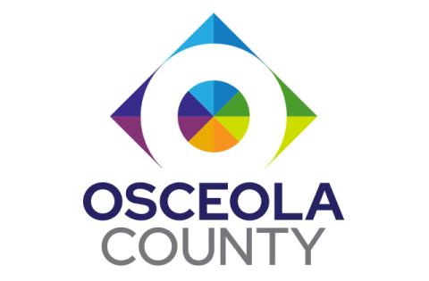 While Amendment 3 was a popular topic during Monday's meeting, the county proposed a $2.44 billion budget for the Fiscal 2026-27 year, down from just over $3 billion in 2025-26.