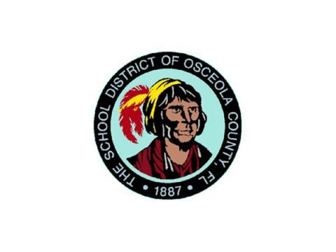The August primary is an important one in Osceola County for many reasons; one of them is to elect 40% of the policy-making School Board for the School District of Osceola County.