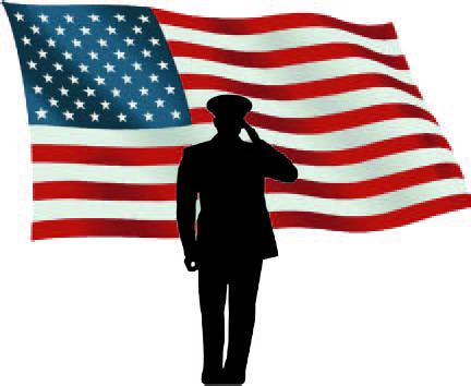 Veteran's Voice -- Oct. 10, 2024