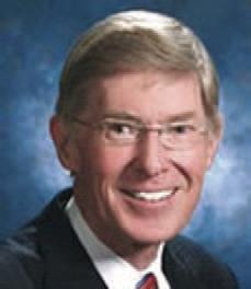 David Lane