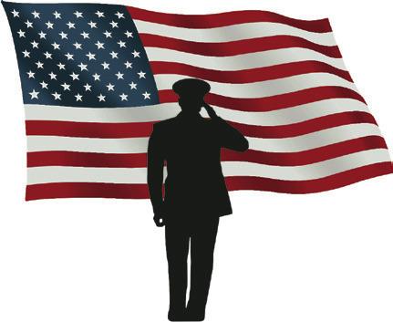 Veteran's Voice -- May 29, 2025