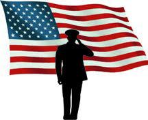 Veteran's Voice -- July 31, 2025