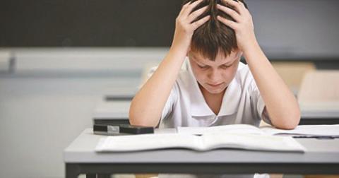 Comparing Florida students reading levels from before and after COVID-19, “the average student in Sarasota, Lake, Duval, Pasco, Palm Beach, Polk, Miami-Dade, and Osceola remains at least 80% of a grade level below 2019 levels in reading,” an Education Recovery Scorecard reported.
