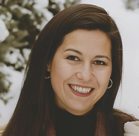 Jody Boulay -- Support local drug education and prevention programs