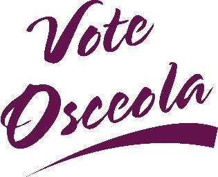 If you're planning to vote by mail this November, get your new requests in soon.