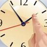 Changing clocks — think of your kids rather than those like Rubio
