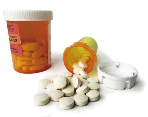 For whatever short-term savings drug importation might provide, it creates very real dangers for patient health—and erects immense new barriers to medical innovation.