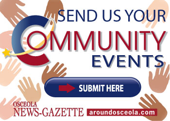 Community Events