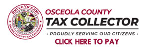 Osceola County Tax Collector