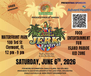 Jerk Festival 2026