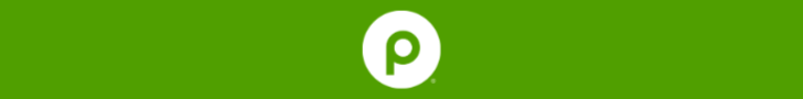 Publix
