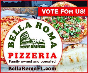 Bella Roma - Best Of 2026