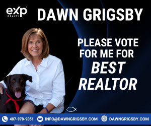 Dawn Grigsby - Best Of 2026