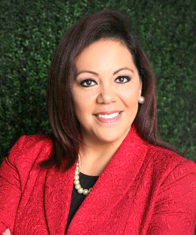 The Mayor said she’s agreed to accept the Commission’s stipulation and "respects the Commission’s role and appreciate the manner in which this matter has been handled."